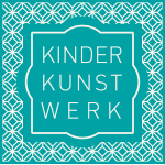 kinderkunstwerk